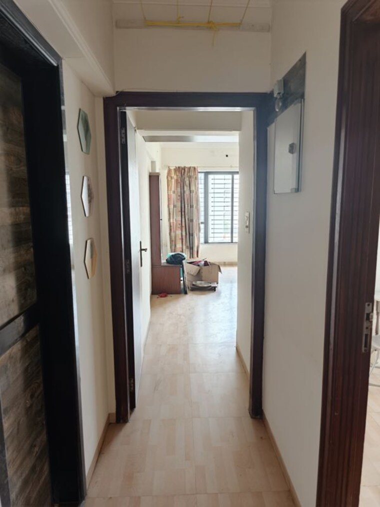 undefined, surya-gokul-gagan 2 Bedroom 700 Sq.Ft. Apartment In Kandivali East Mumbai 9812466