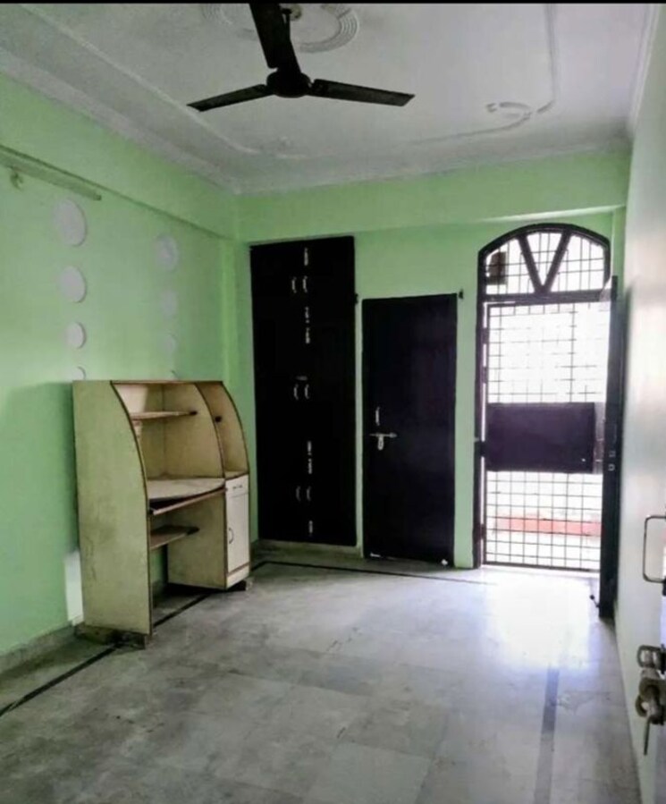 Living Room, triveni nagar 2 Bedroom 1500 Sq.Ft. Independent House In Triveni Nagar Lucknow 9812469