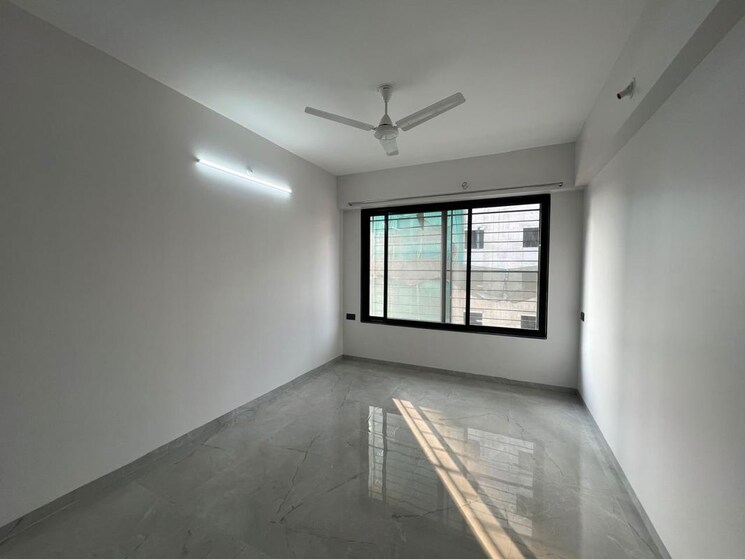 Bedroom, unique-youtopia 3 Bedroom 1449 Sq.Ft. Apartment In Kharadi Pune 9812452