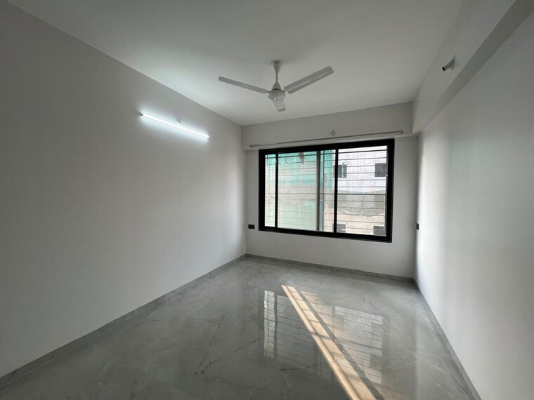 Bedroom, unique-youtopia 3 Bedroom 1449 Sq.Ft. Apartment In Kharadi Pune 9812452