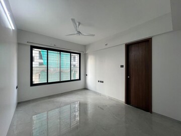 Master Bedroom in 3 BHK Apartment at Unique Youtopia, Kharadi – for Rent