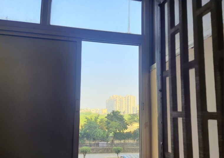 Exterior View, srs-royal-hills 2 Bedroom 1025 Sq.Ft. Apartment In Sector 87 Faridabad 9812413