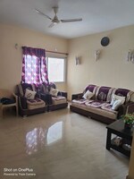 3.5 BHK 1700 Sq.Ft. Apartment in Ansals Celebrity Greens