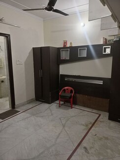 4 BHK + Extra Room Independent House For Sale in Sector 10