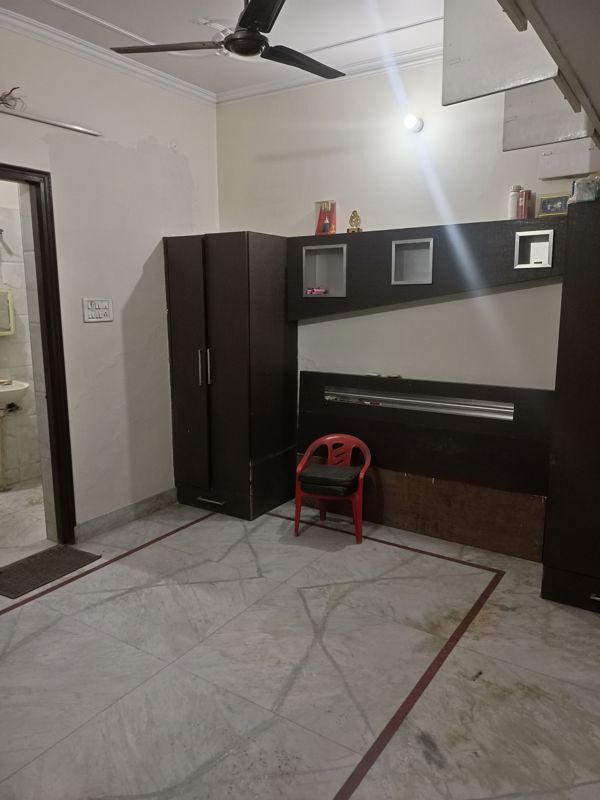 4 BHK + Extra Room Independent House For Sale in Sector 10