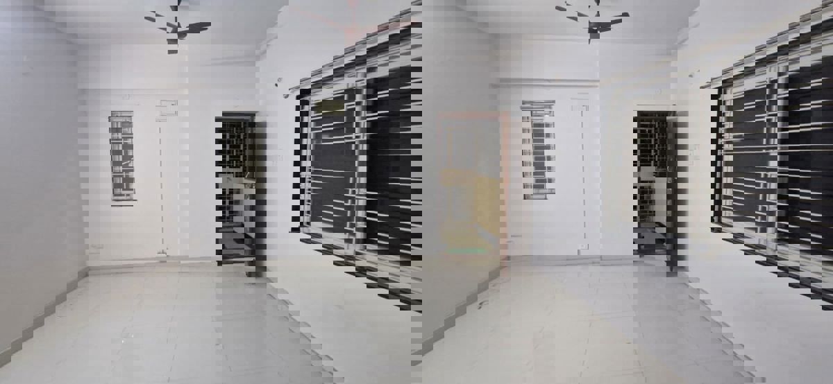 Room, kondapur 3 Bedroom 2000 Sq.Ft. Builder Floor In Kondapur Hyderabad 9812479