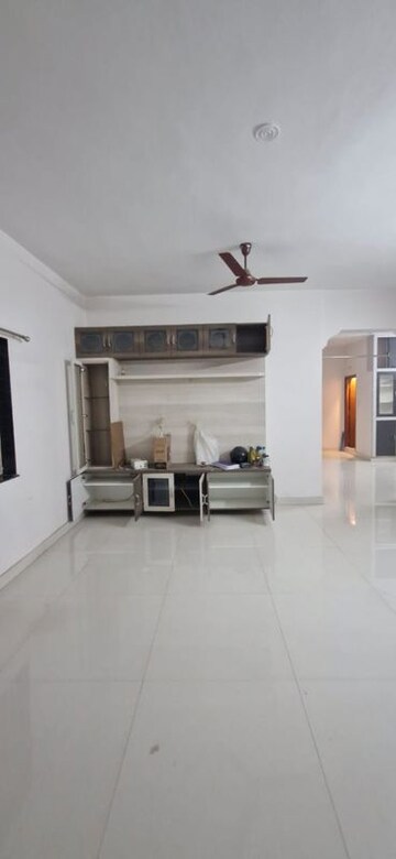 3 BHK Builder Floor For Rent in Kondapur
