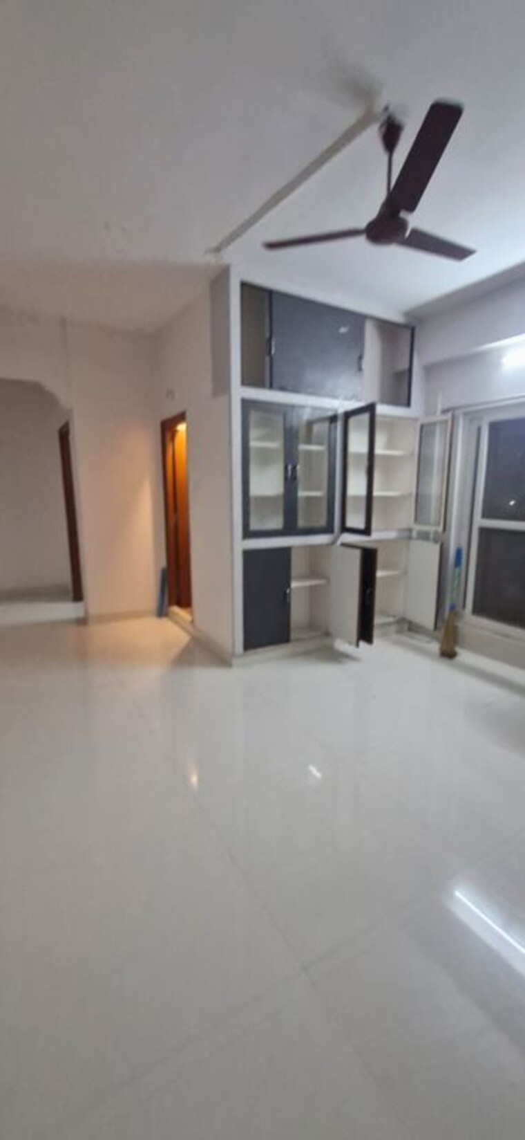 Living Room, kondapur 3 Bedroom 2000 Sq.Ft. Builder Floor In Kondapur Hyderabad 9812479