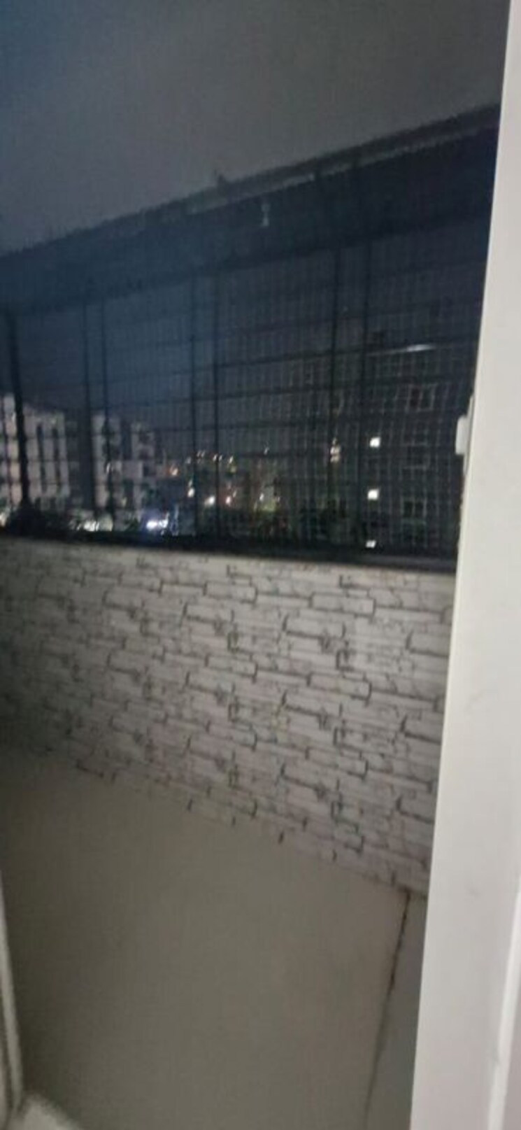 Bathroom, kondapur 3 Bedroom 2000 Sq.Ft. Builder Floor In Kondapur Hyderabad 9812479