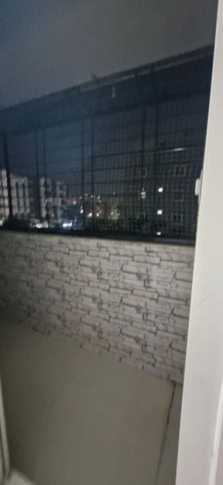 Bathroom, kondapur 3 Bedroom 2000 Sq.Ft. Builder Floor In Kondapur Hyderabad 9812479