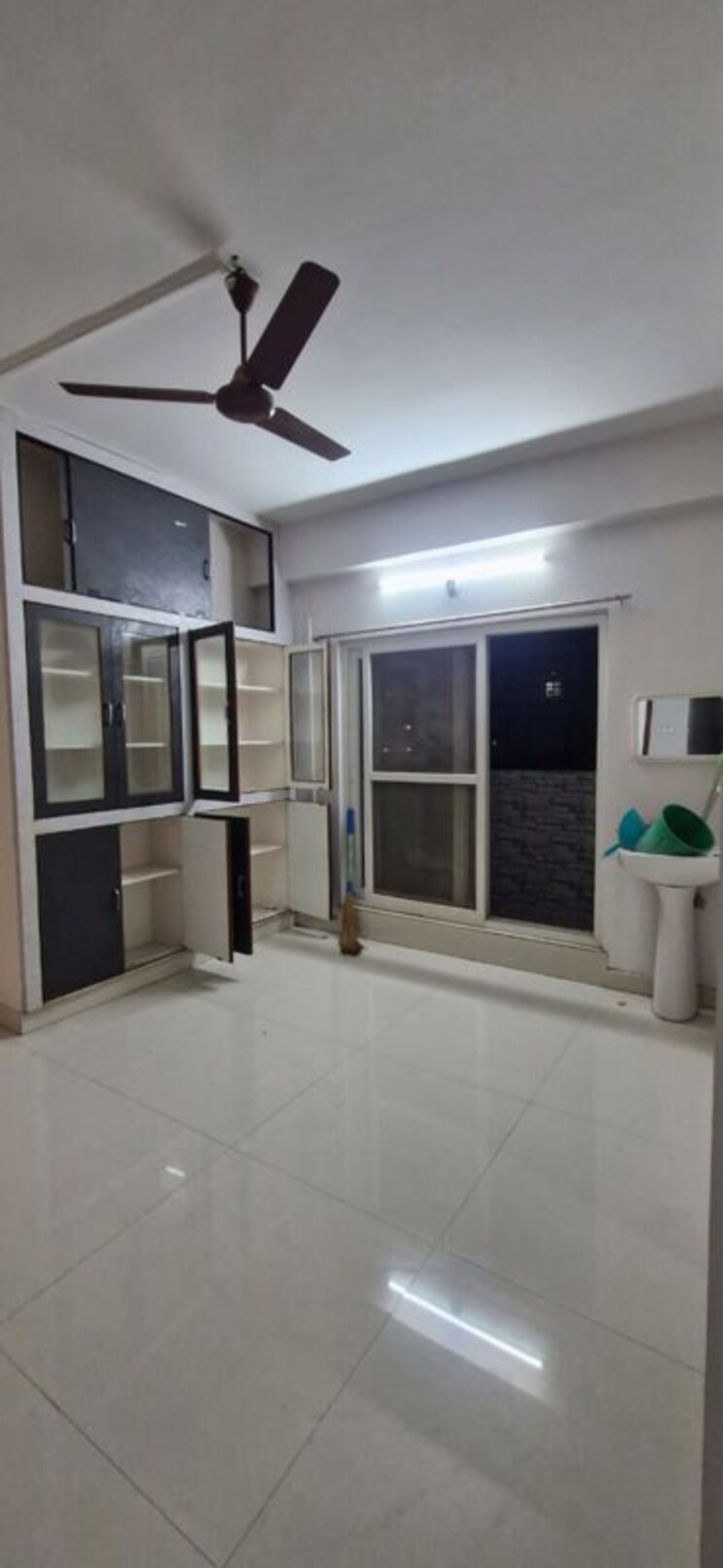 Room, kondapur 3 Bedroom 2000 Sq.Ft. Builder Floor In Kondapur Hyderabad 9812479