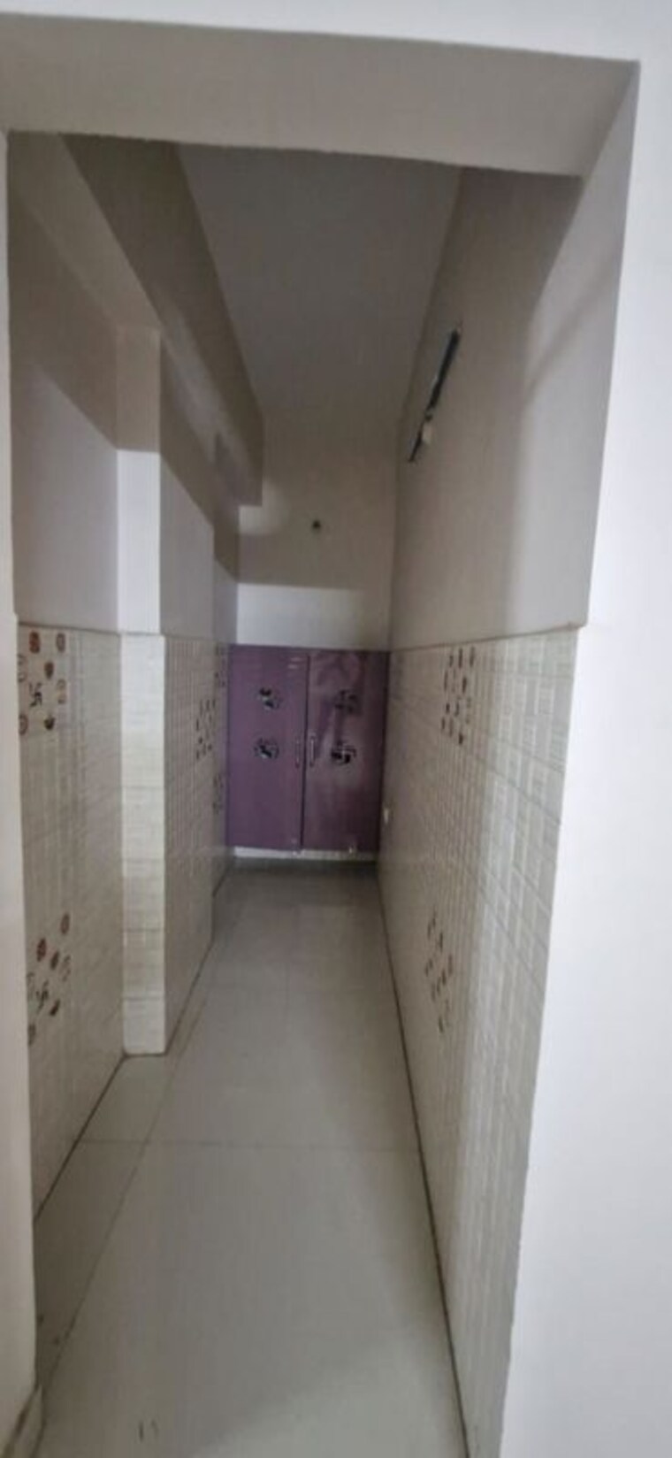 Bathroom, kondapur 3 Bedroom 2000 Sq.Ft. Builder Floor In Kondapur Hyderabad 9812479