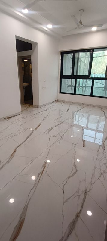 2 BHK Apartment For Sale in RNA NG Bliss