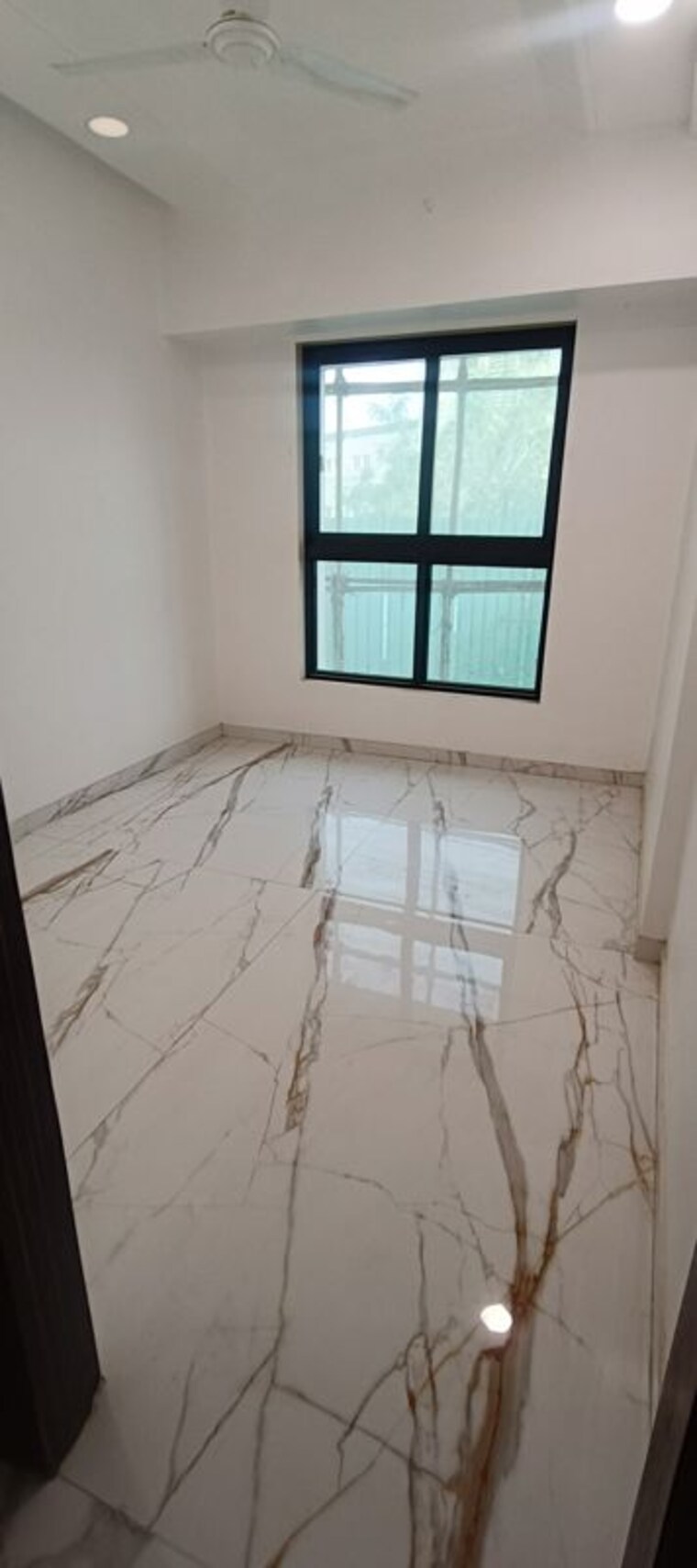 Room, rna-ng-bliss 2 Bedroom 997 Sq.Ft. Apartment In Mira Road Thane 9812475