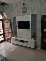 4 BHK + Extra Room 3150 Sq.Ft. Independent House in Sector 9