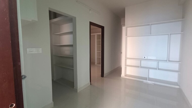 Room, kondapur 1 Bedroom 550 Sq.Ft. Apartment In Kondapur Hyderabad 9812488