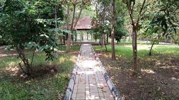  Plot – Exterior View View at Doddaballapura - for Sale