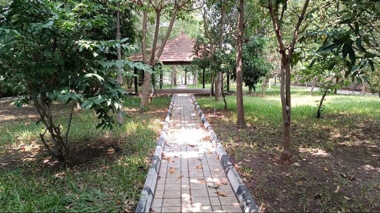 Exterior View, doddaballapura  1200 Sq.Yd. Plot In Doddaballapura Bangalore 9812490