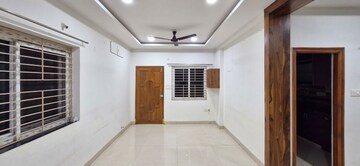 Room in 2 BHK Builder Floor at Kondapur – for Rent