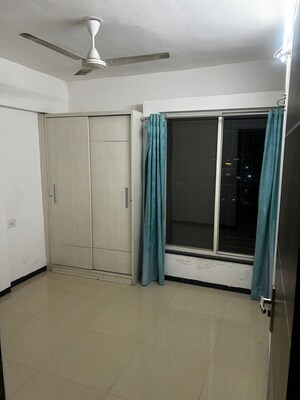 2 BHK Apartment For Sale in Om Shriniwas Venkatesh Classic, Hadapsar