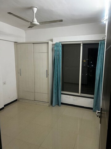 2 BHK Apartment For Sale in Om Shriniwas Venkatesh Classic, Hadapsar