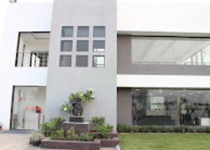 2 BHK Apartment – Exterior View View at Om Shriniwas Venkatesh Classic, Hadapsar - for Sale