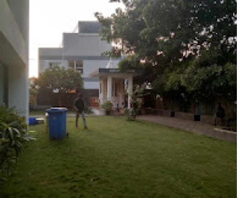 Exterior View, om-shriniwas-venkatesh-classic 2 Bedroom 690 Sq.Ft. Apartment In Hadapsar Pune 9464629