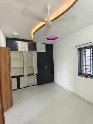 1 BHK Apartment For Rent in Kondapur