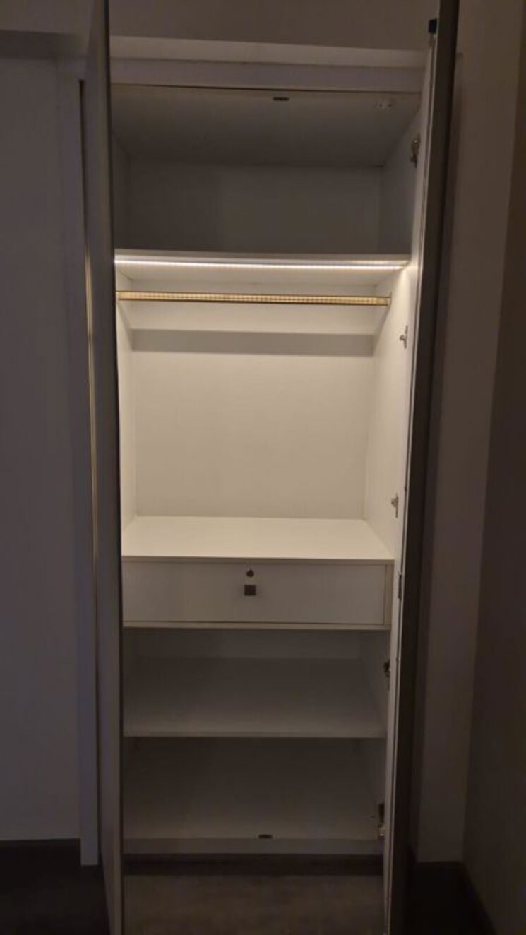 undefined, aba-ivy-county 3 Bedroom 1656 Sq.Ft. Apartment In Sector 75 Noida 9812489