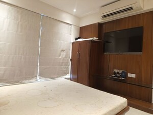 3 BHK Apartment For Sale in Shapoorji Pallonji Vicinia, Powai