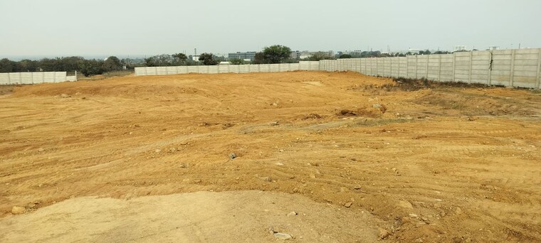 undefined, jadcherla  183 Sq.Yd. Plot In Jadcherla Mahbubnagar 9812500