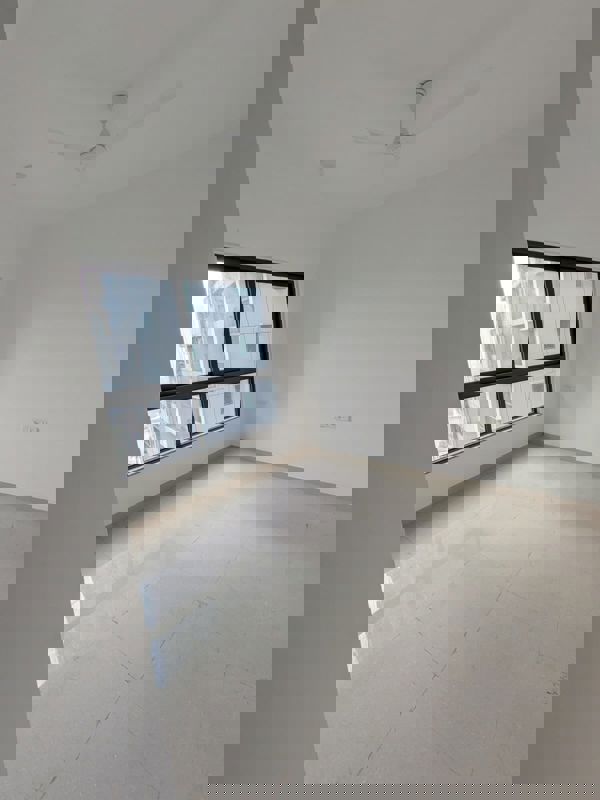 2 BHK + Pooja Room Apartment For Sale in Kalpataru Immensa