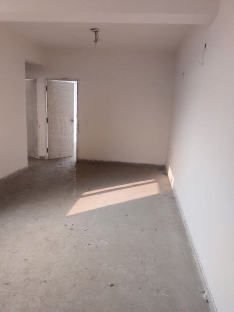 Room, bedarwals-sixty-three-golf-drive 2 Bedroom 680 Sq.Ft. Apartment In Sector 63 Gurgaon 9812505