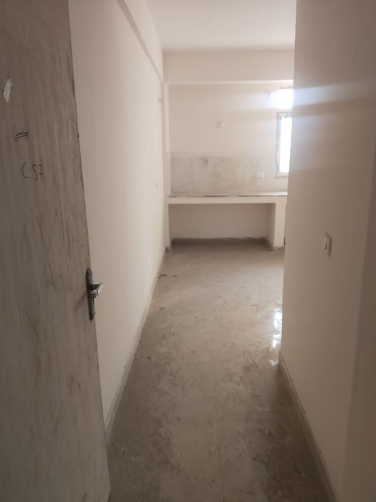 undefined, bedarwals-sixty-three-golf-drive 2 Bedroom 680 Sq.Ft. Apartment In Sector 63 Gurgaon 9812505