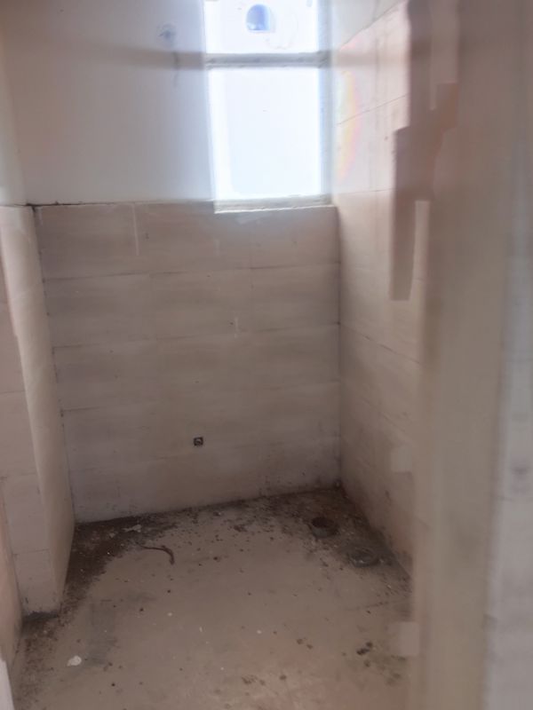 2 BHK 680 Sq.Ft. Apartment in Bedarwals Sixty Three Golf Drive