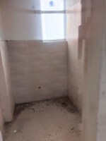 2 BHK 680 Sq.Ft. Apartment in Bedarwals Sixty Three Golf Drive