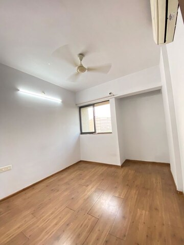 Room in 2 BHK Apartment at Lodha Palava City Lakeshore Greens, Dombivli East – for Sale