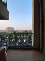 2 BHK 734 Sq.Ft. Apartment in Lodha Palava City Lakeshore Greens
