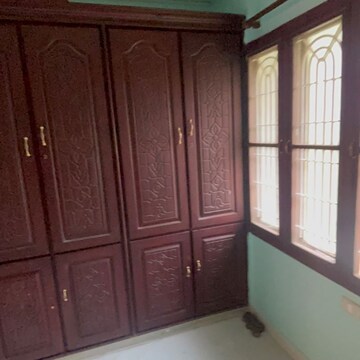 Room in 3.5 BHK Villa at Tadigadapa – for Sale