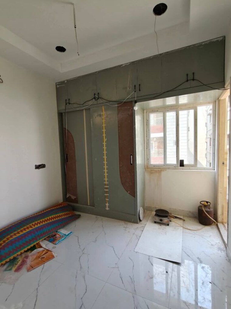 undefined, kondapur 2 Bedroom 1150 Sq.Ft. Apartment In Kondapur Hyderabad 9812513