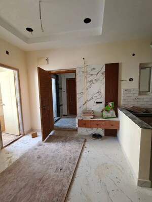 2 BHK Apartment For Rent in Kondapur