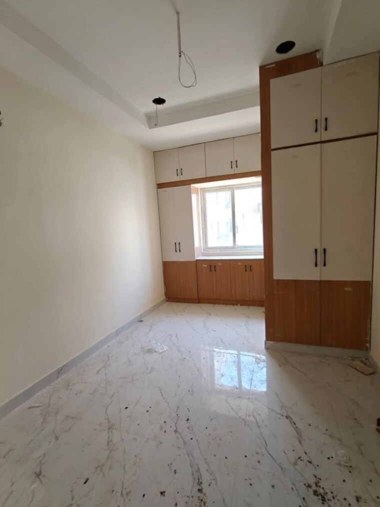 Room, kondapur 2 Bedroom 1150 Sq.Ft. Apartment In Kondapur Hyderabad 9812513