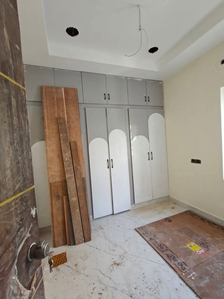 undefined, kondapur 2 Bedroom 1150 Sq.Ft. Apartment In Kondapur Hyderabad 9812513