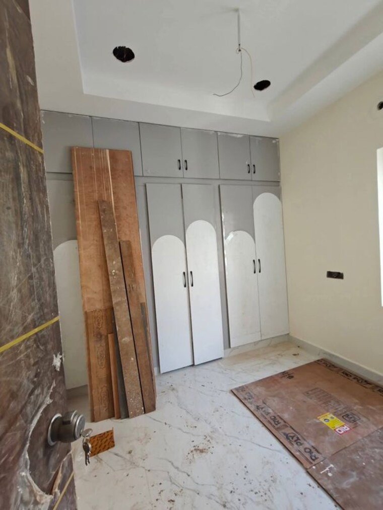 undefined, kondapur 2 Bedroom 1150 Sq.Ft. Apartment In Kondapur Hyderabad 9812513