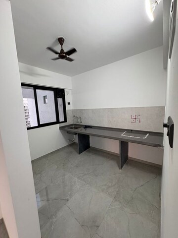 2 BHK Apartment For Rent in Unique Youtopia, Kharadi