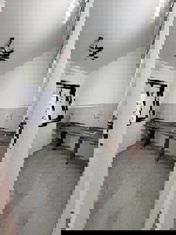 2 BHK Apartment For Rent in Unique Youtopia