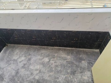 Kitchen in 1 BHK Apartment at Kondapur – for Rent