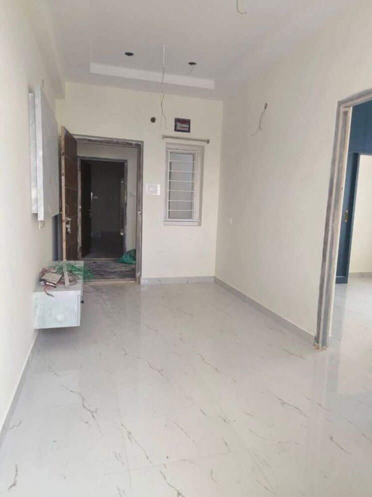 undefined, kondapur 1 Bedroom 650 Sq.Ft. Apartment In Kondapur Hyderabad 9812518