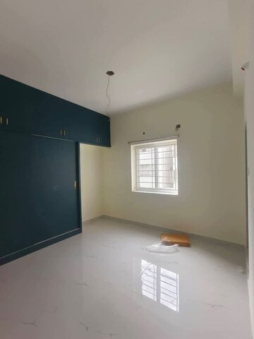Room in 1 BHK Apartment at Kondapur – for Rent
