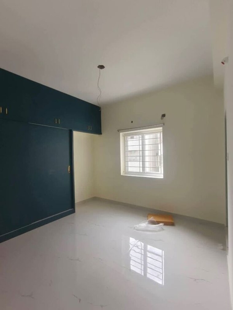 Room, kondapur 1 Bedroom 650 Sq.Ft. Apartment In Kondapur Hyderabad 9812518